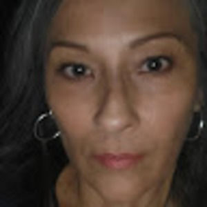 Meet your Posher, Leticia